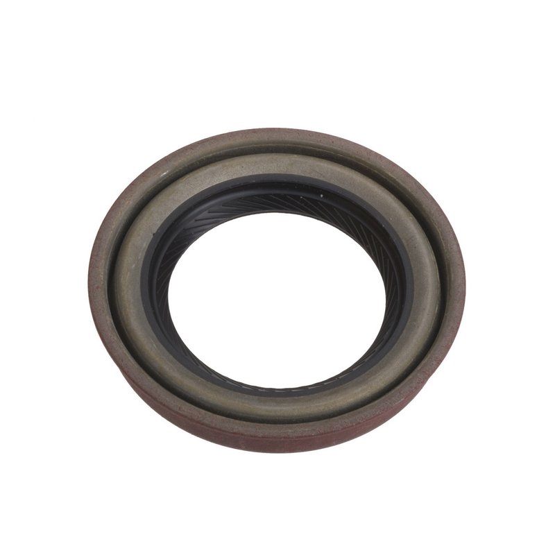 National 331228H Automatic Transmission Torque Converter Seal - Front
