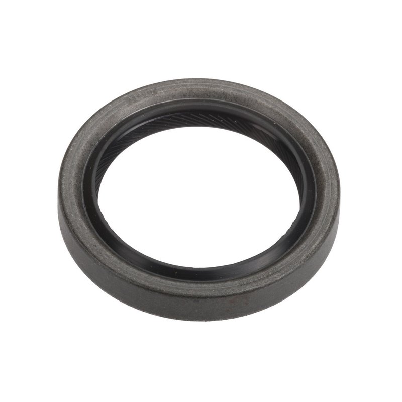 National 332062 Engine Crankshaft Seal - Front