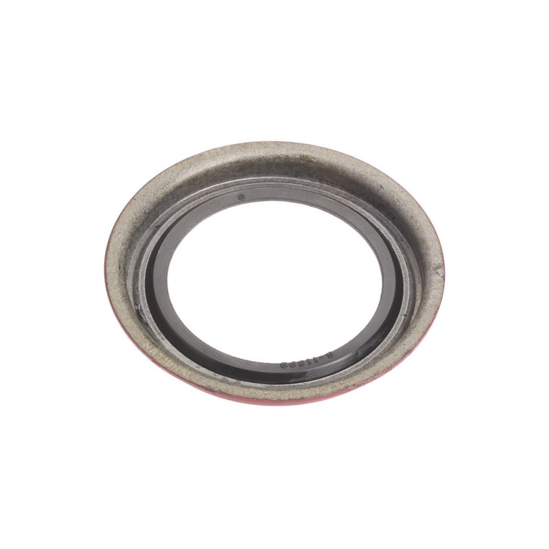 National 3357 Wheel Seal - Front Inner