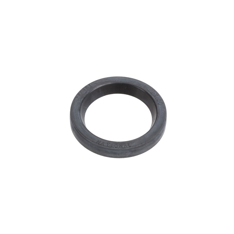 National 340151 Steering Gear Sector Shaft Seal