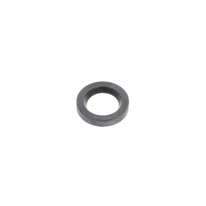 National 340797 Manual Transmission Shift Shaft Seal