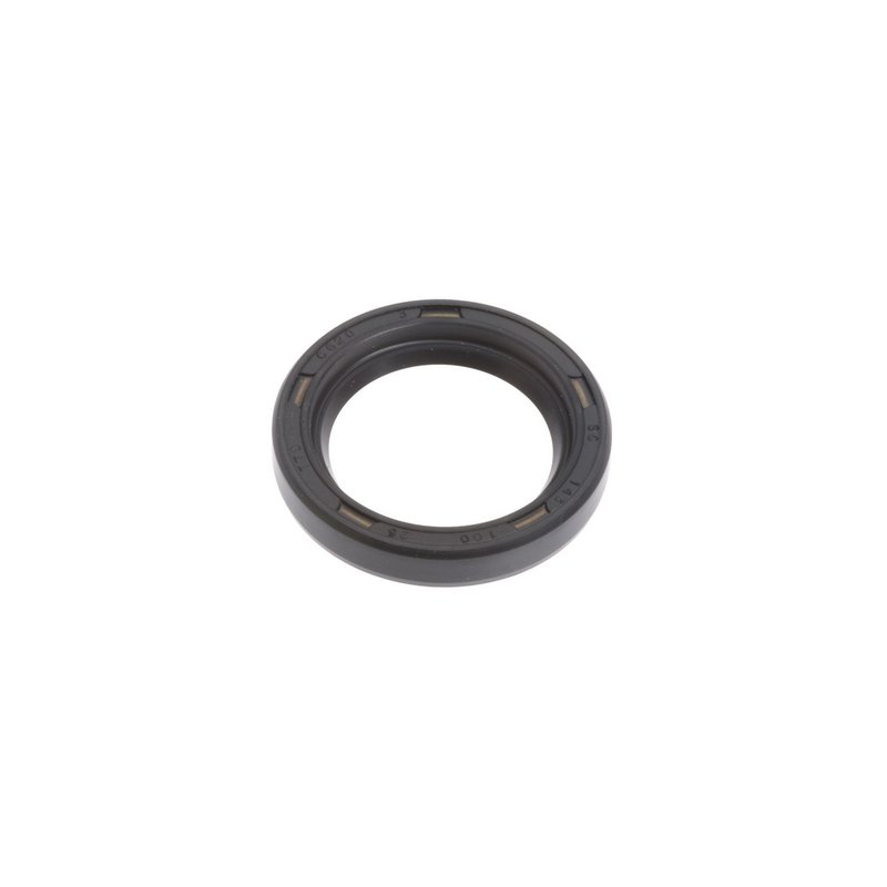 National 350414 Manual Transmission Input Shaft Seal