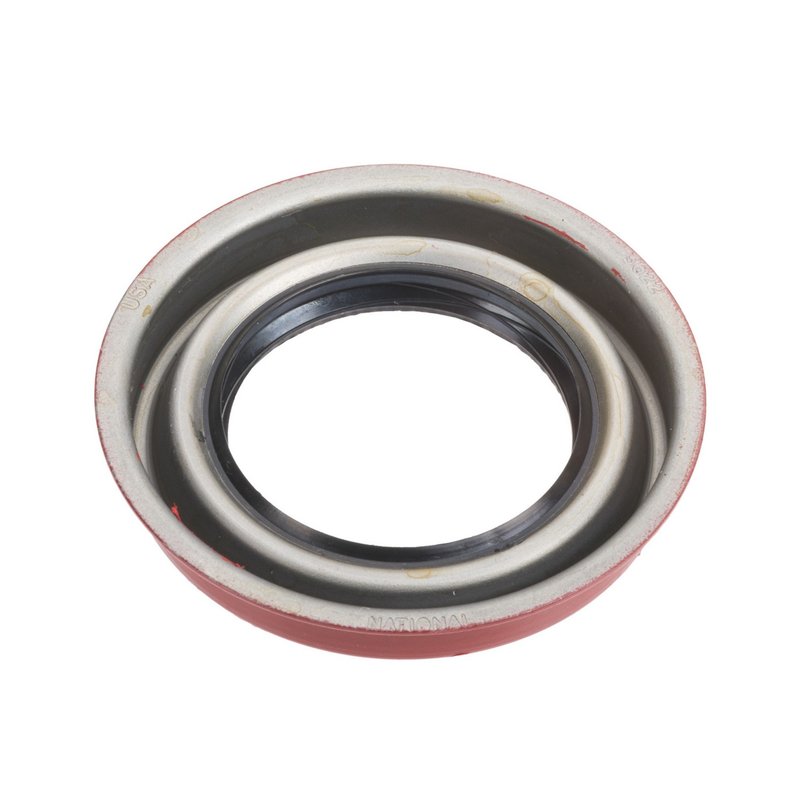 National 3622 Manual Transmission Output Shaft Seal - Left or Right