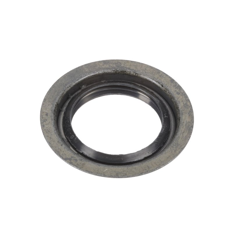 National 3677 Wheel Seal - Rear Inner