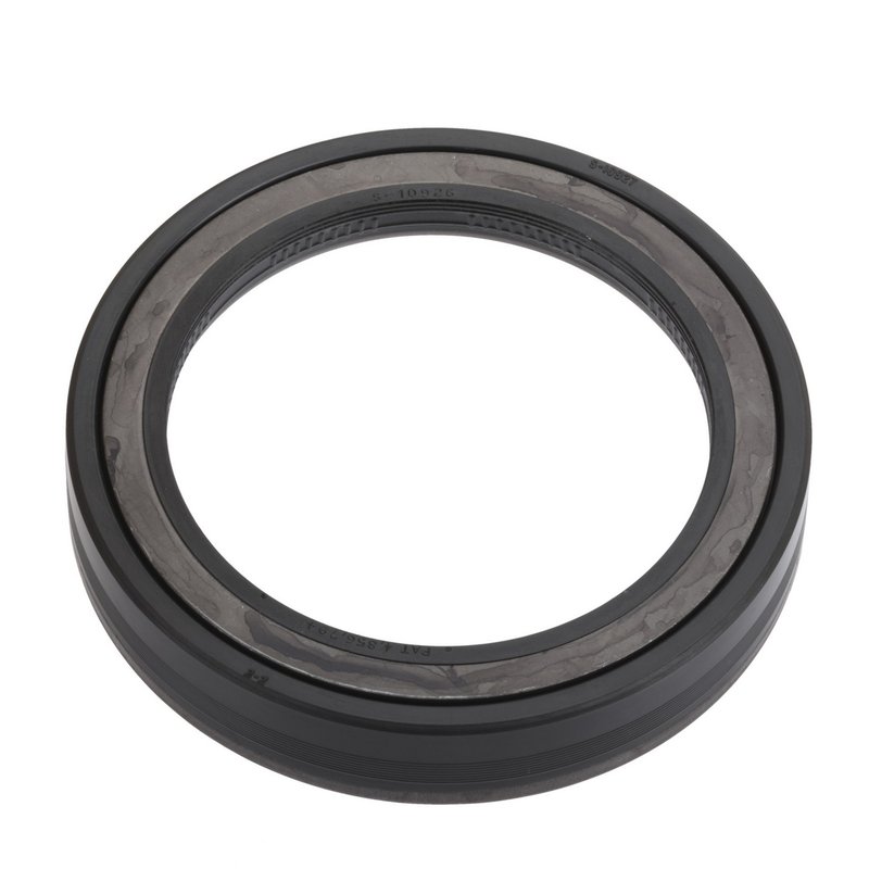 National 370008A Wheel Seal - Rear Inner