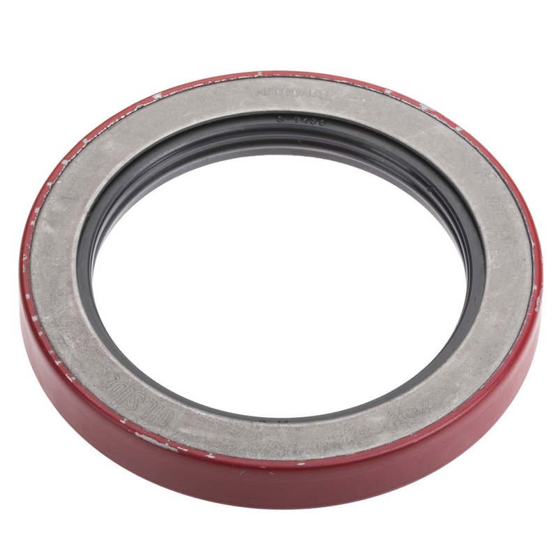 National 370018A Wheel Seal - Rear Inner