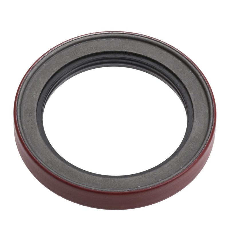 National 370047A Wheel Seal - Rear Inner
