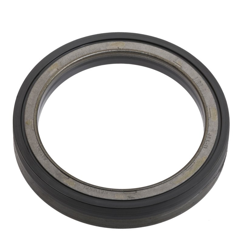 National 370132A Wheel Seal - Front Inner or Rear Inner