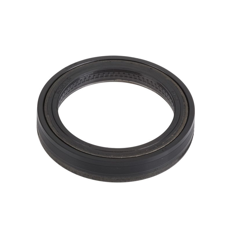 National 370150A Wheel Seal - Front Inner