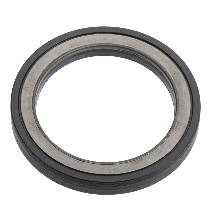 National 370169A Wheel Seal - Rear Inner