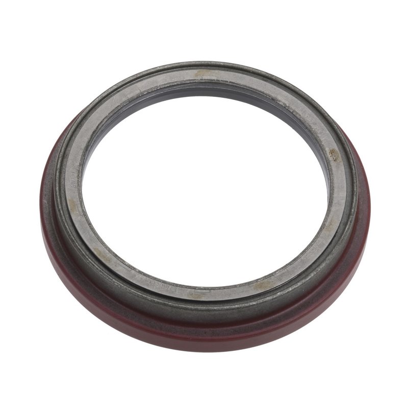 National 370182A Wheel Seal - Front Inner