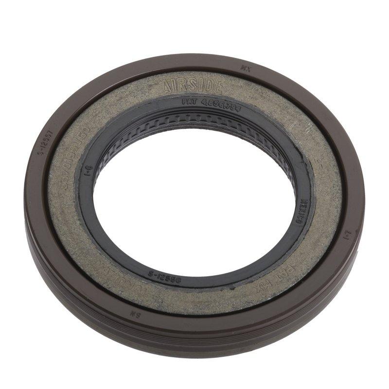National 370199A Wheel Seal - Front or Front Inner