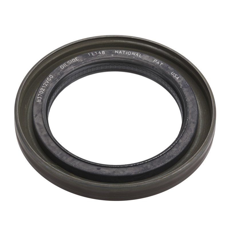 National 370212A Wheel Seal - Front Inner