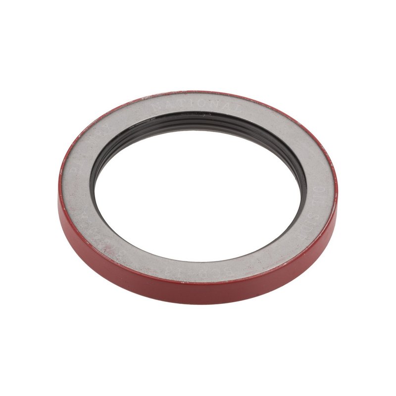 National 370450A Wheel Seal - Front Inner