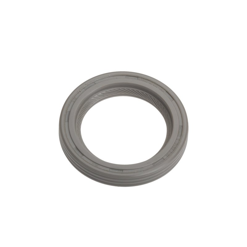 National 3771 Manual Transmission Input Shaft Seal - Front