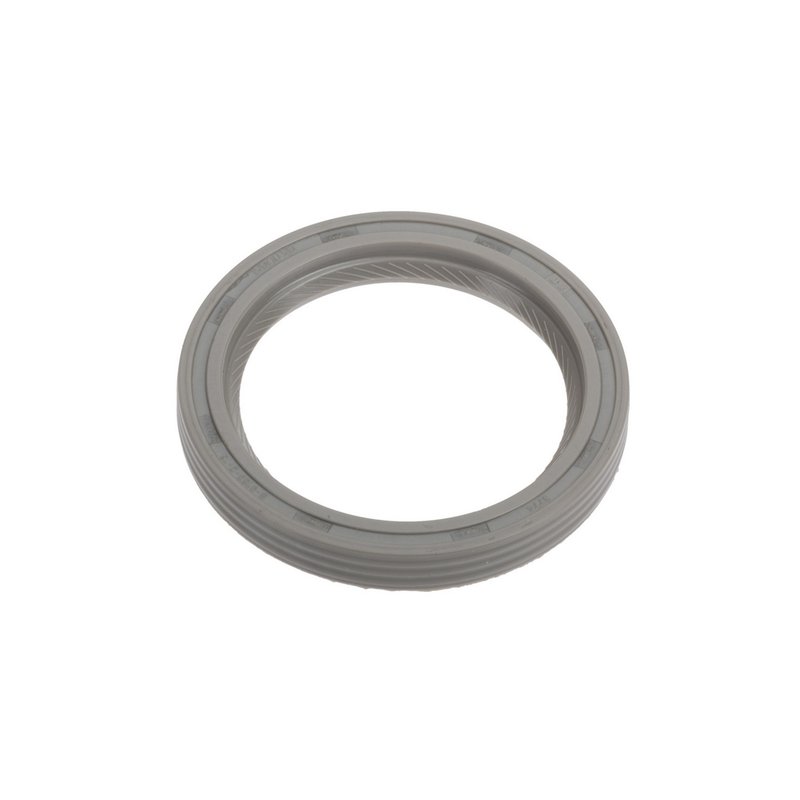 National 3774 Engine Crankshaft Seal - Front
