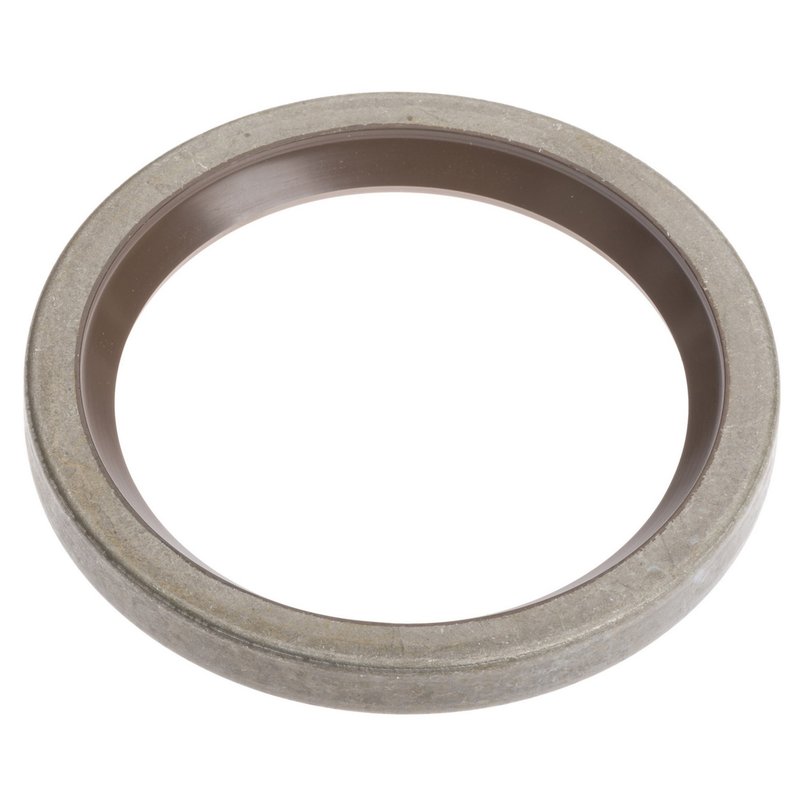 National 3893V Engine Crankshaft Seal - Rear