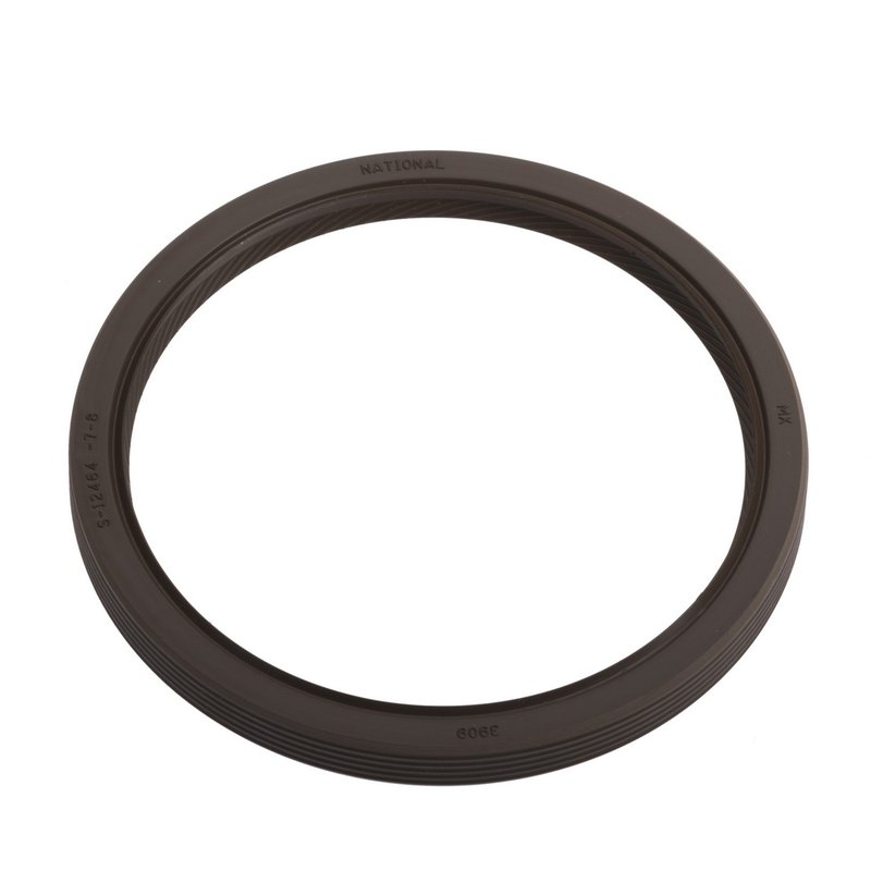 National 3909 Engine Crankshaft Seal - Rear