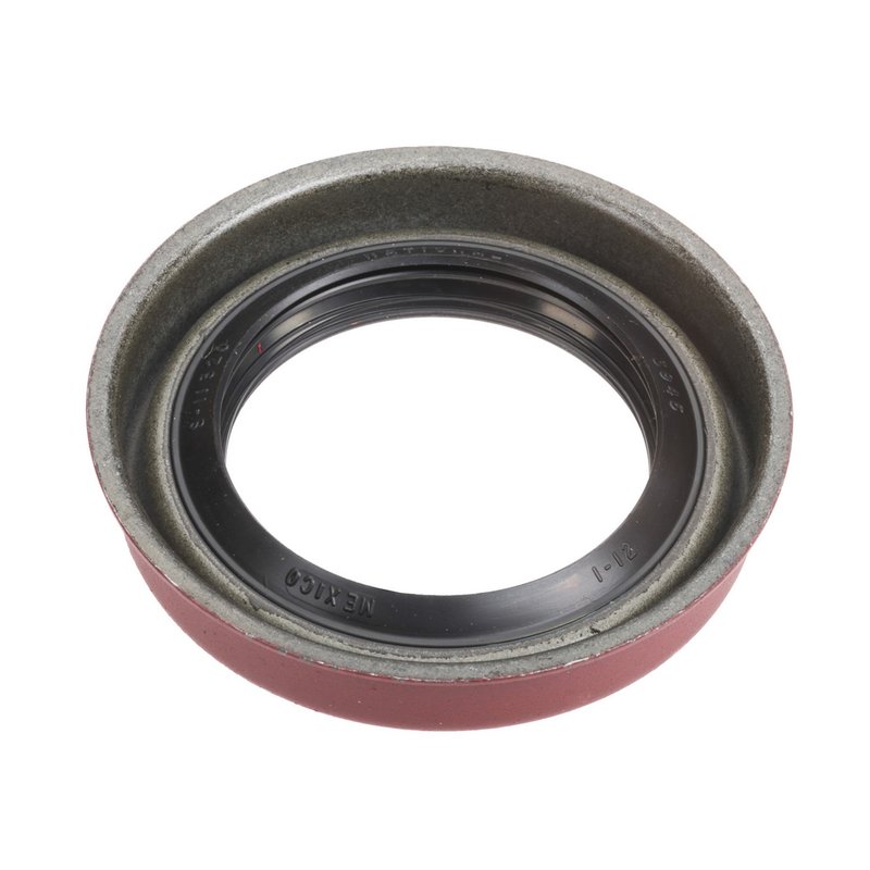 National 3946 Transfer Case Output Shaft Seal - Front or Rear