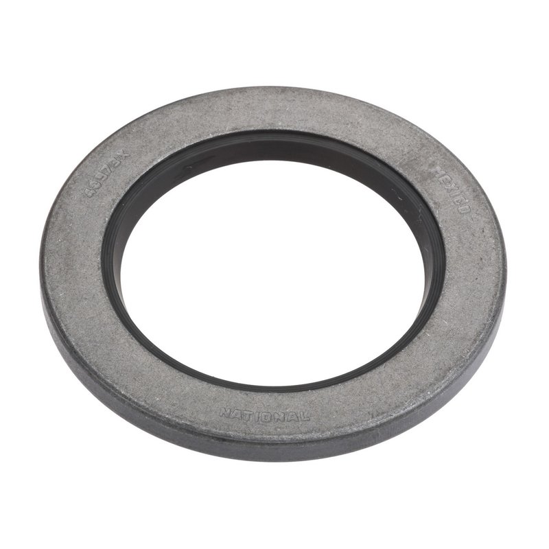 National 40973S Wheel Seal - Front Inner