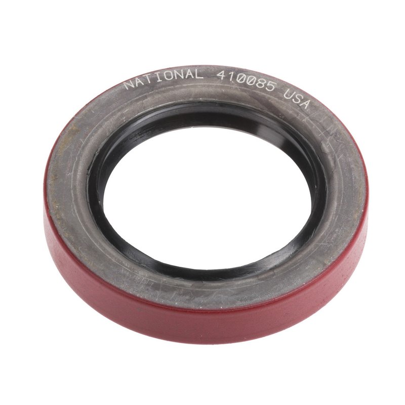 National 410085 Manual Transmission Output Shaft Seal