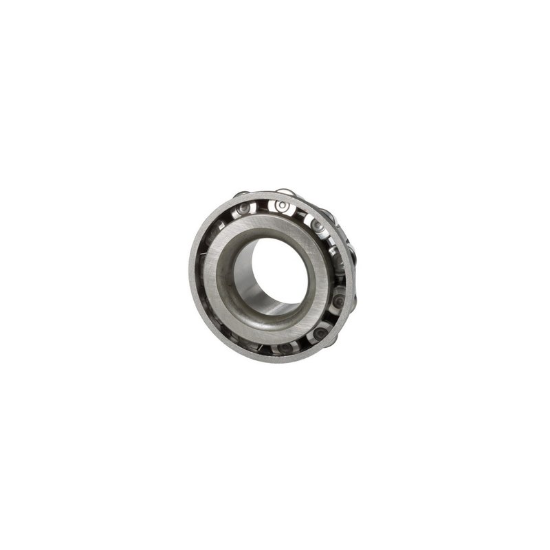 National 41125 Steering Knuckle Bearing - Front