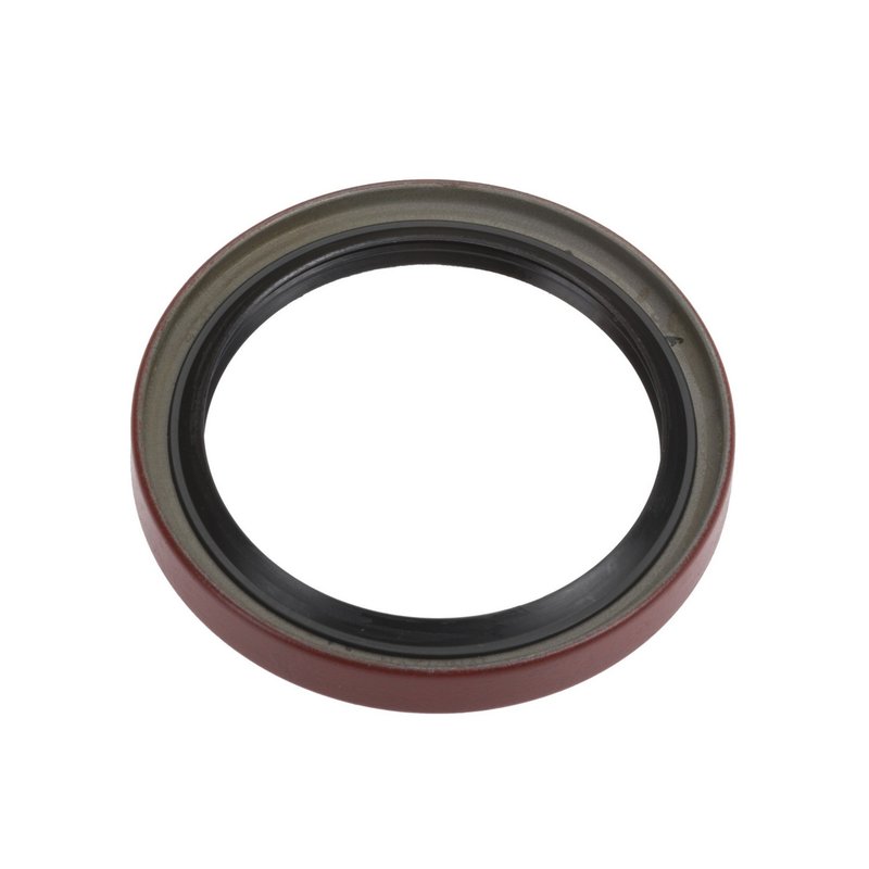 National 4131 Wheel Seal - Front Inner