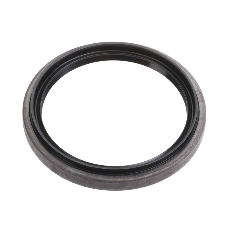 National 4160 Wheel Seal - Front Inner