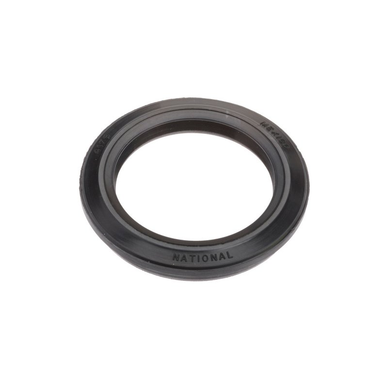 National 4175 Wheel Seal - Rear Inner