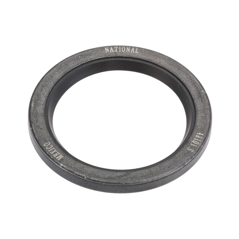 National 42101S Wheel Seal - Front Inner