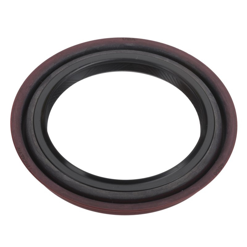 National 4250 Wheel Seal - Front Inner or Rear Inner