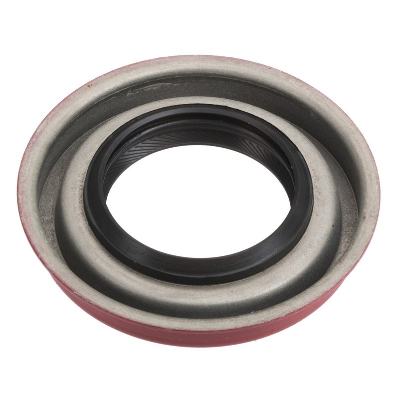 National 4278 Differential Pinion Seal - Rear Outer