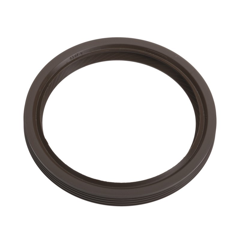 National 4307V Engine Crankshaft Seal - Rear