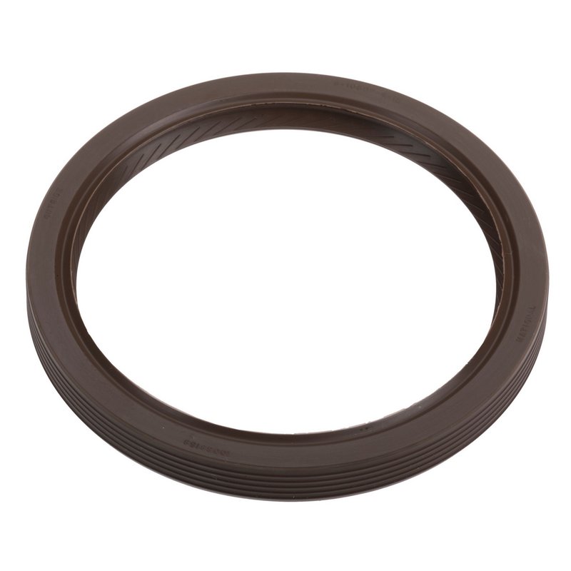 National 4359V Engine Crankshaft Seal - Rear
