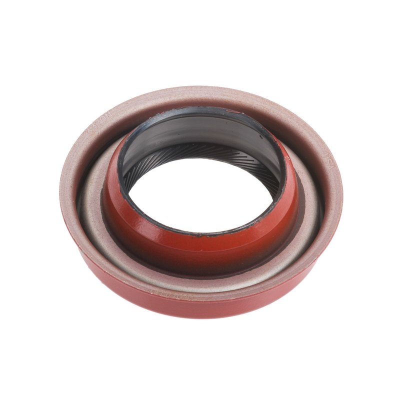 National 4370N Transfer Case Output Shaft Seal - Rear