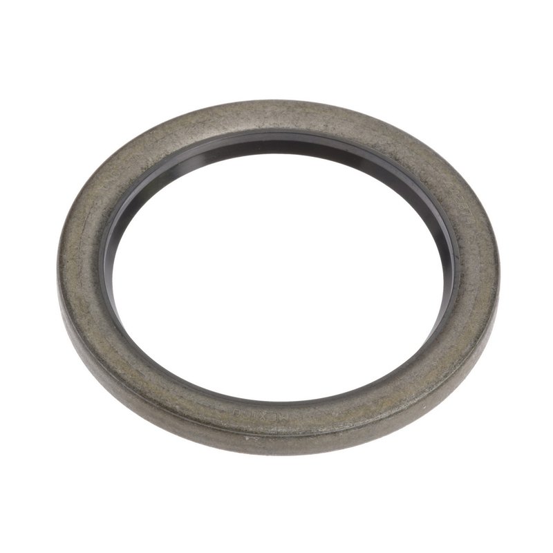 National 442874 Wheel Seal - Front Inner