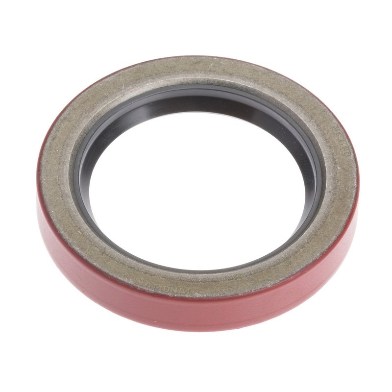 National 450308 Manual Transmission Output Shaft Seal