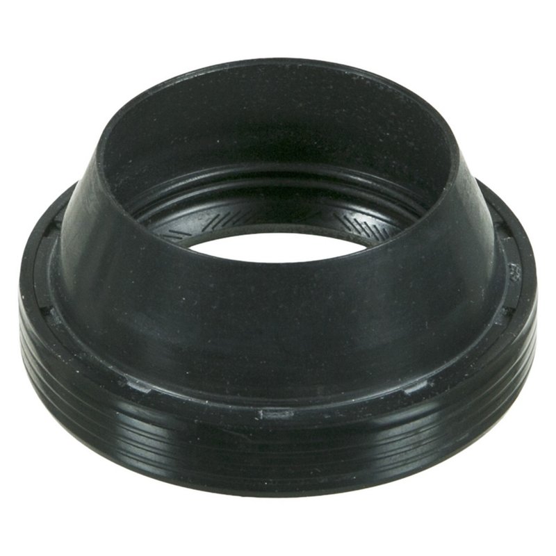 National 4503N Transfer Case Output Shaft Seal - Rear