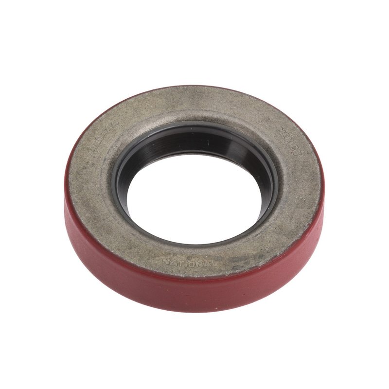 National 450444 Wheel Seal - Rear