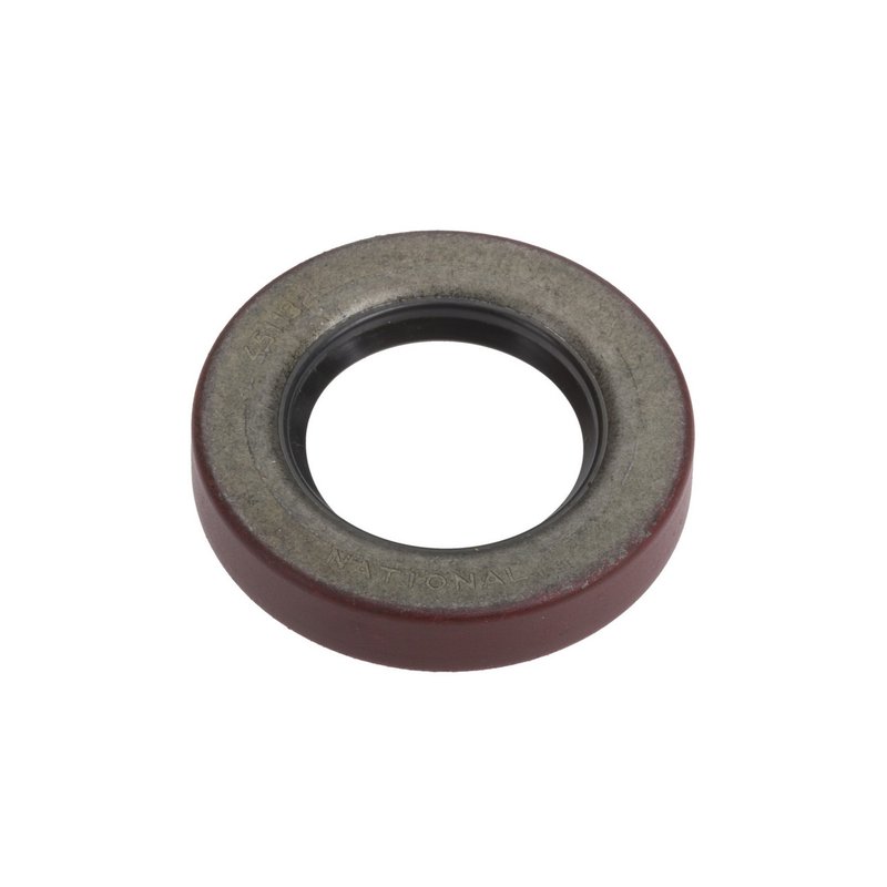 National 451182 Wheel Seal - Rear