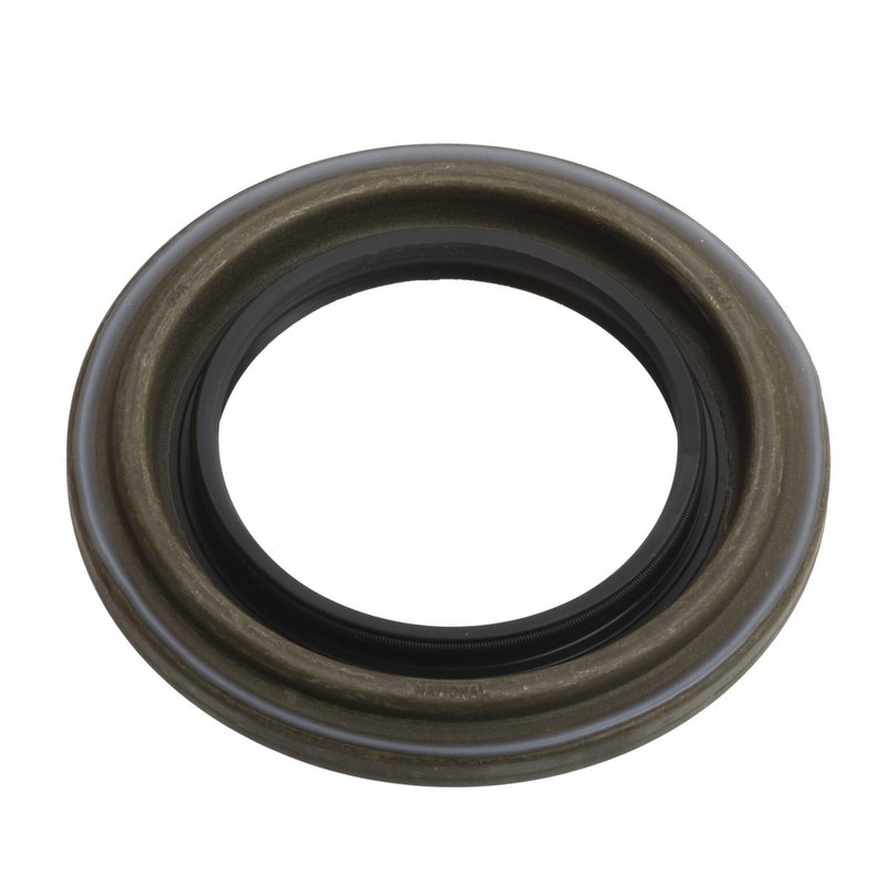 National 4525V Differential Pinion Seal - Rear Outer