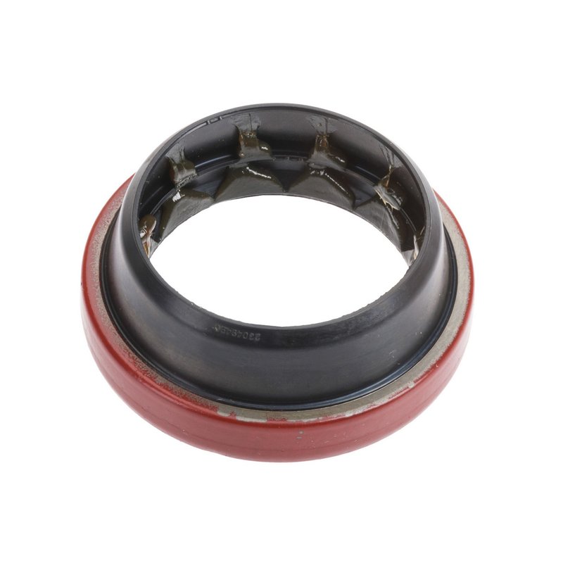 National 4528N Manual Transmission Output Shaft Seal