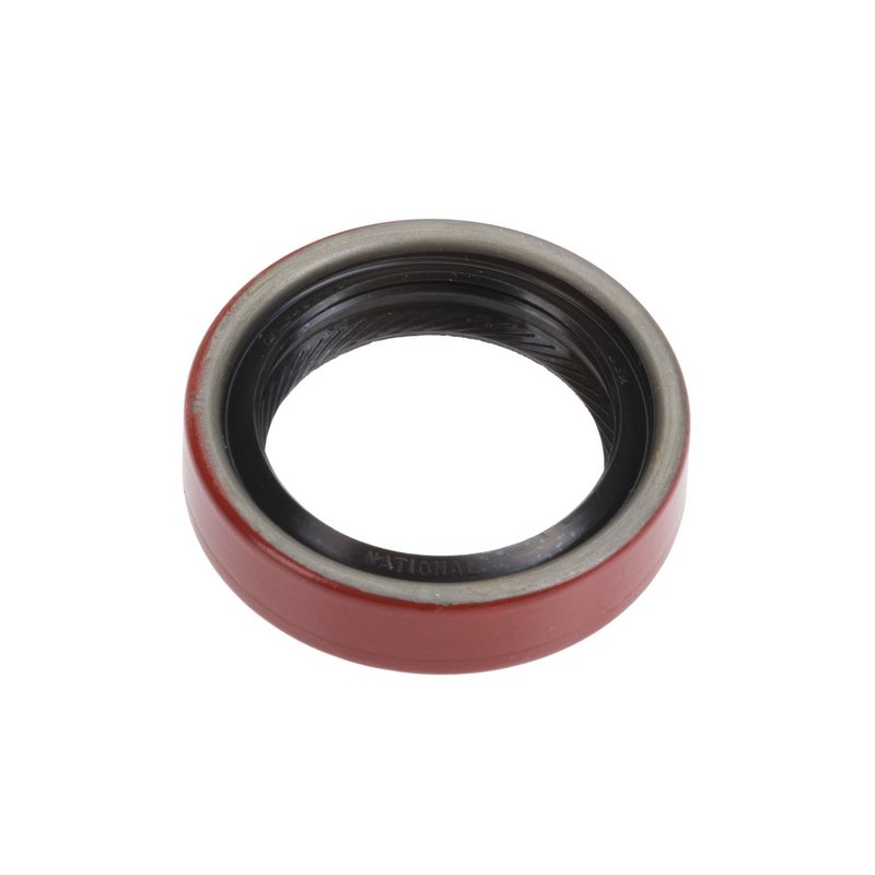 National 4530 Manual Transmission Output Shaft Seal