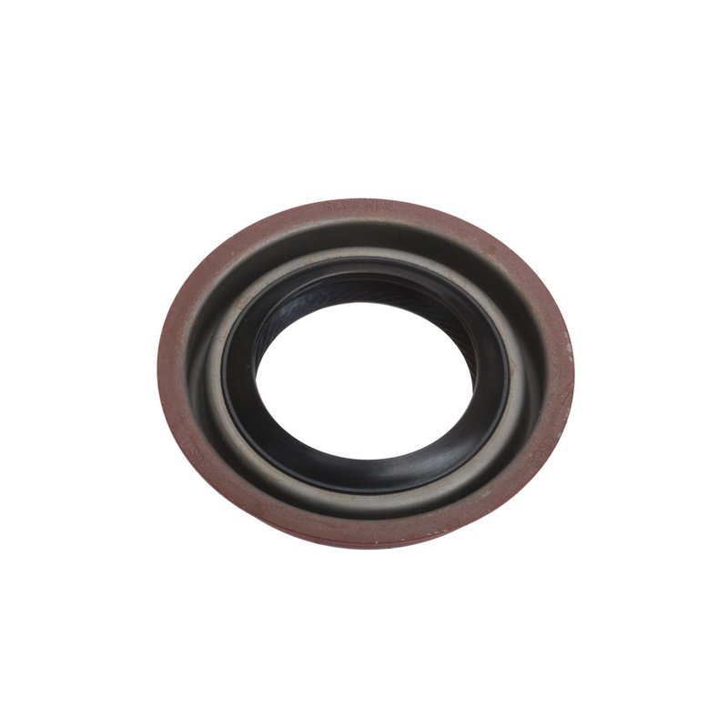 National 4583 Manual Transmission Output Shaft Seal