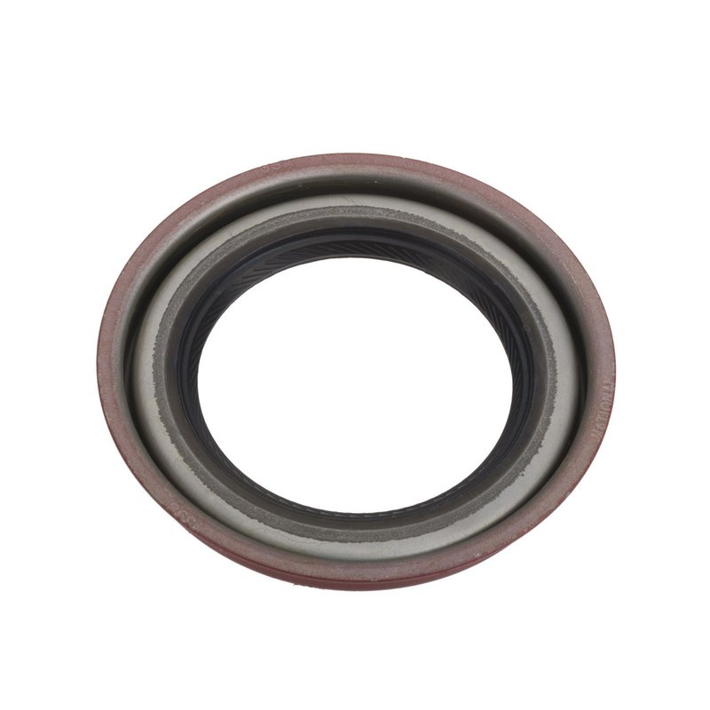 National 4598 Automatic Transmission Oil Pump Seal - Front