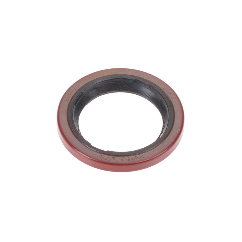 National 4638N Manual Transmission Input Shaft Seal