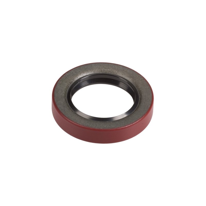 National 470064 Wheel Seal - Rear