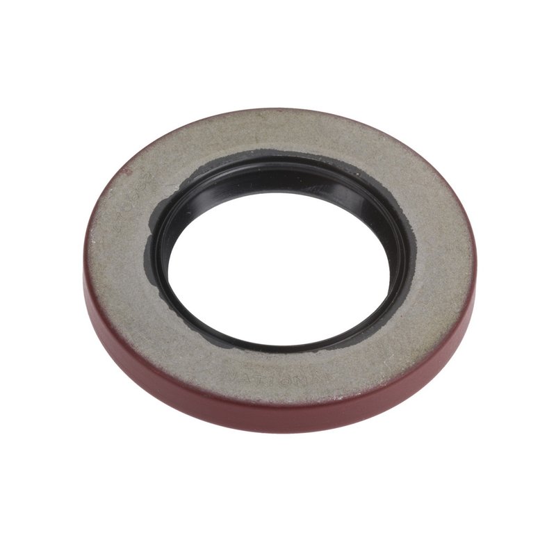 National 470682 Transfer Case Output Shaft Seal - Front or Rear Rearward