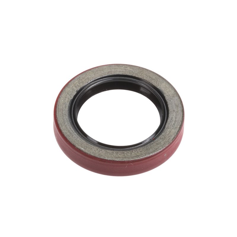 National 470774 Automatic Transmission Extension Housing Seal