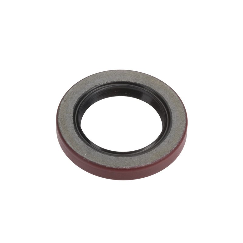 National 471192 Wheel Seal - Front Inner or Rear